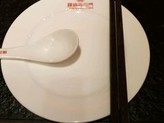 -陈府大宅门成都火锅·手切鲜肉(太原街店)