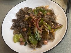 -味妙顺德厨房(绿地缤纷城店)