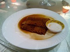 android_upload_pic-红山瑞廷酒店-西餐厅