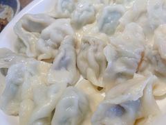 -吕氏疙瘩汤·私家菜馆(慈云寺店)