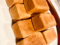 -欣叶食艺轩