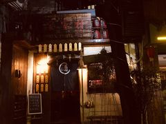 -安家村酒馆
