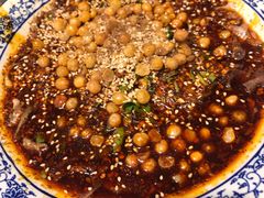 -杨三孃跷脚牛肉(中粮鸿云悦街店)
