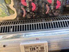 -Olé精品超市(新世界新丸中心店)