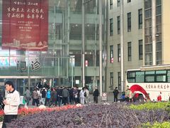 -上海市第一人民医院(松江南部)