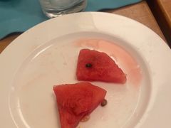 -亚龙湾希尔顿自助餐厅·海鲜·烧烤·沙滩BBQ·现场乐队