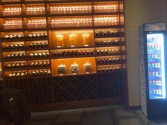-明州小宴(文化广场店)