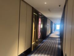 -北京索菲特大酒店