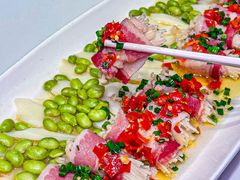 -至尊鲨鱼·原烹海鲜·新浙菜(拱宸桥店)