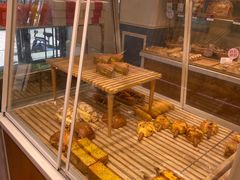 -金凤成祥(蓝旗营店)