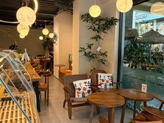 -星宙咖啡STELLARIS CAFE(广告产业园店)