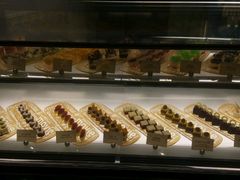-星汇餐厅(新濠影汇店)