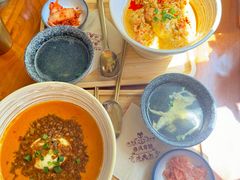 -春风·有糖(崇宁路店)