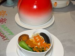 -悦融·京鲁菜·露台花园(安定门店)