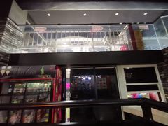 门面-李先生的首尔小馆(松江启源广场店)