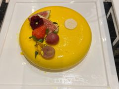 -美食汇·海鲜自助餐·家庭聚会·商务宴请(青秀万达文华店)