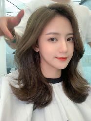 -OnHair造型