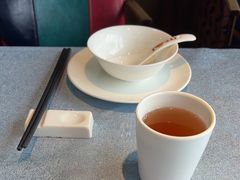 -味友·厦门味(和平码头店)