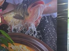 -金陵后厨·南京菜(新街口秣陵路店)