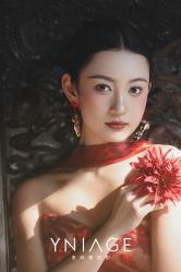 -鱼映像摄影·珍藏级影像品牌