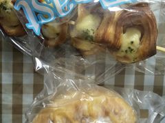 -蒲公英(象山北路店)