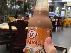 -顺德哥卜卜贝(旗舰店)