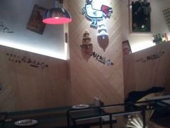 android_upload_pic-奇乐奇乐(梅江店)