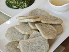 -北京小肠陈饭庄(方庄店)