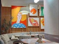 -必胜客(会展店)