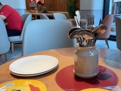 -必胜客(阿罗海店)