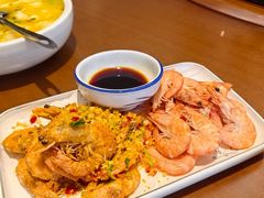 -闫水饺大酒楼·北京老闫靓马饺子馆