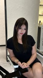 -17style壹柒造型