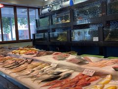 -达濠炒饭·潮汕味道