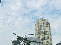 -莫泰酒店(厦门万象城火车站地铁站店)