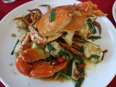 -南沙十九涌渔人码头-南门