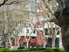 -La Creperie法餐厅(桃江路店)