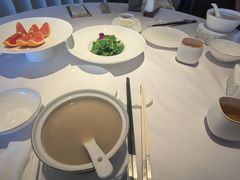 -粤界(望京金辉店)