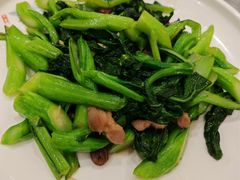 -朱记乳鸽王·非遗石岐乳鸽·全鸽宴(大兴旗舰店)