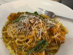 -Egg•Allday Brunch(襄阳北路店)