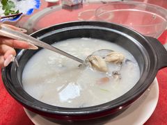 -沙田台山海鲜·酣客酒窖