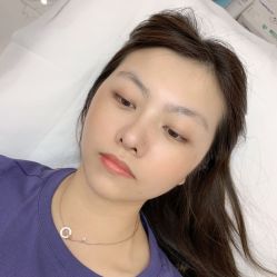 -久匠·野生眉半永久纹眉