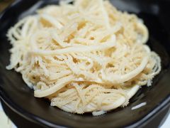 -大喜牛鲜牛肉火锅(世纪金源店)