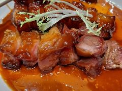 -寻味顺德·珍之宝酒楼(银钻店)