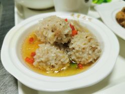 -安馨无忧月子中心(青秀店)