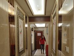 -小八仙·宴(三峡茶庄店)