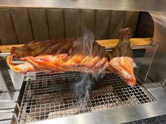 -馋嘴猫北京食堂·烤鸭·宵夜(亚运村店)