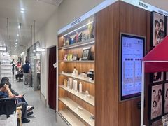 -海马体家庭照相馆(广州正佳广场店)