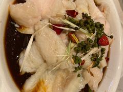 -北李妈妈菜·海肠捞饭(开发区万达店)