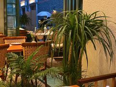 -OLLA 西班牙餐厅(丰盛里店)