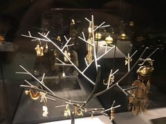 -上海观复博物馆